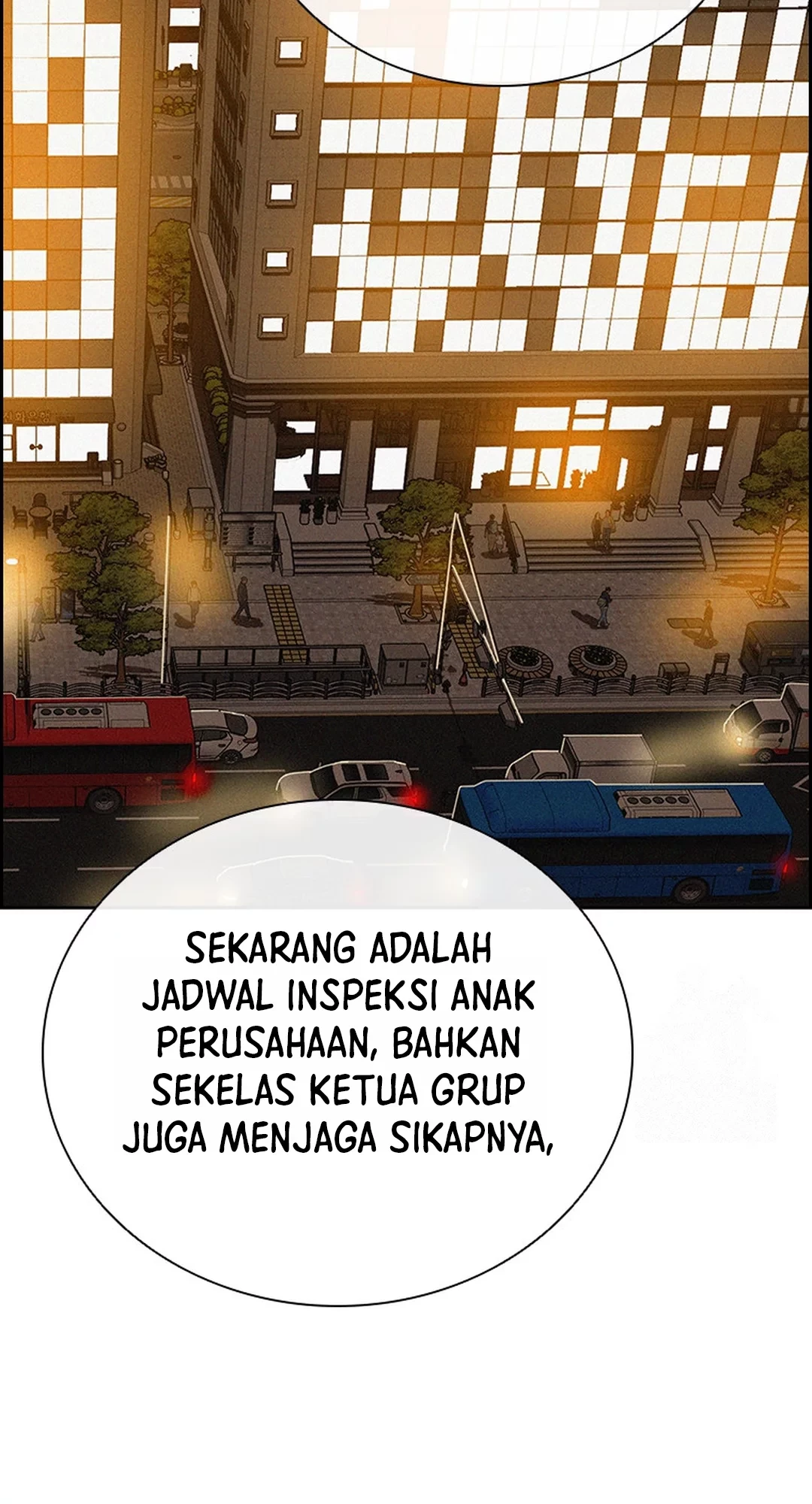 Halaman 133
