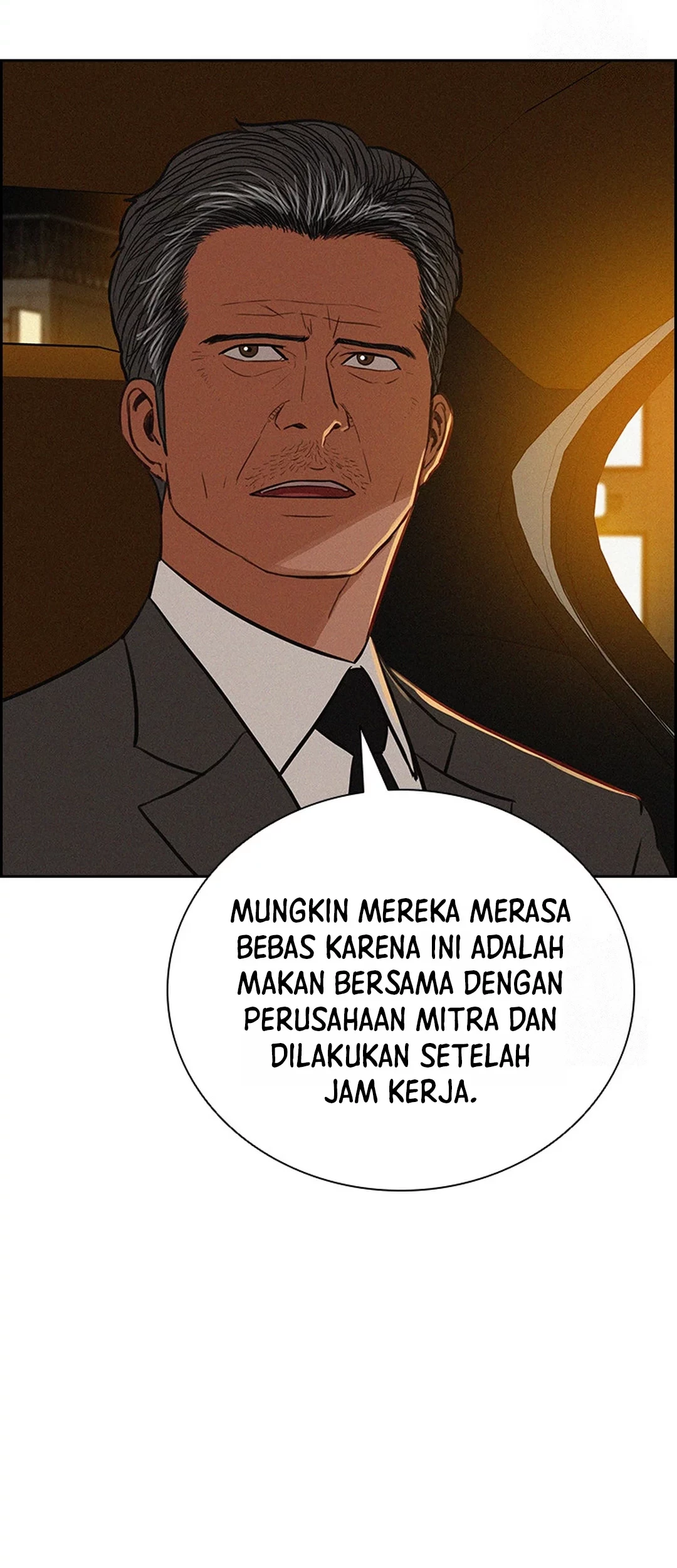 Halaman 135