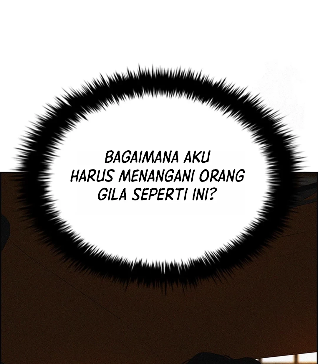 Halaman 138
