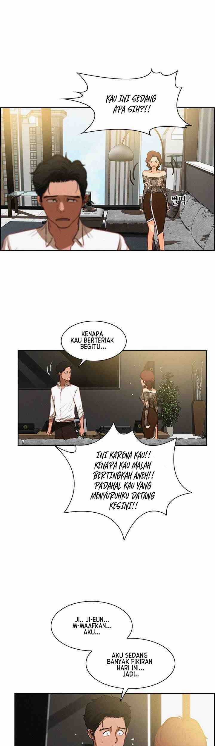 Halaman 75