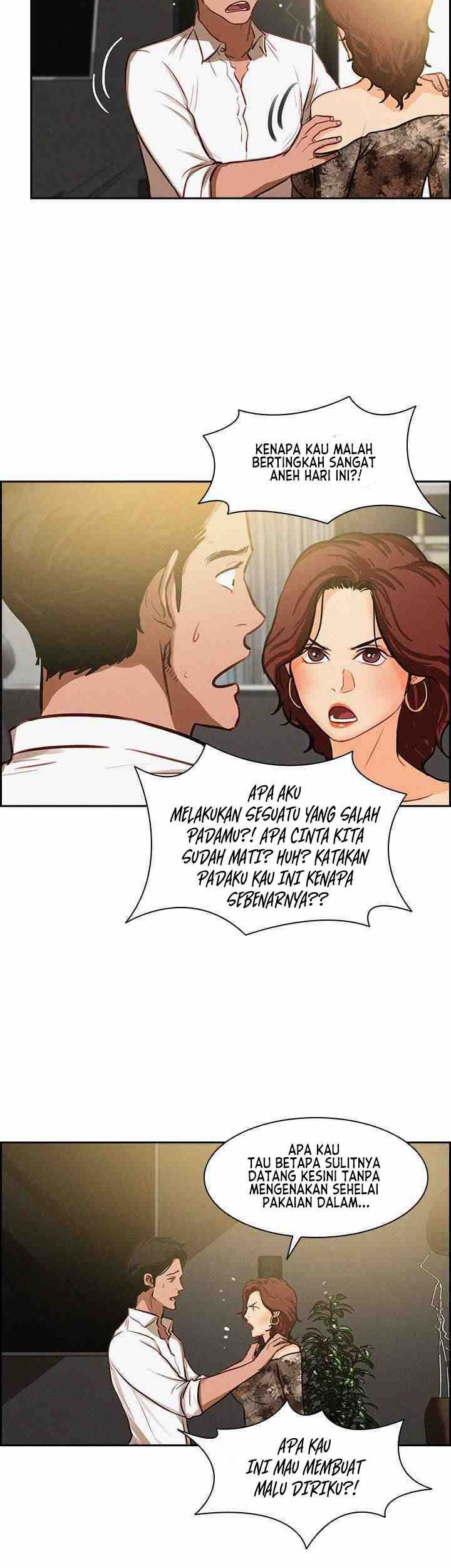 Halaman 76