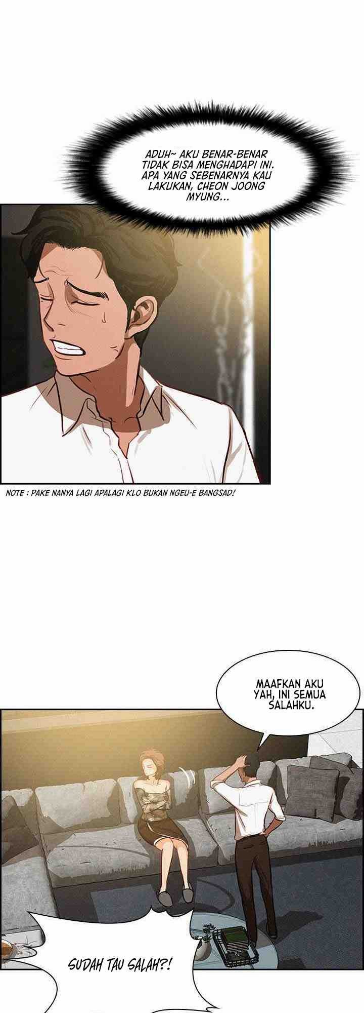 Halaman 77