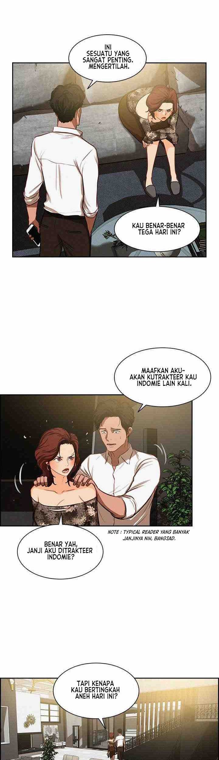 Halaman 81