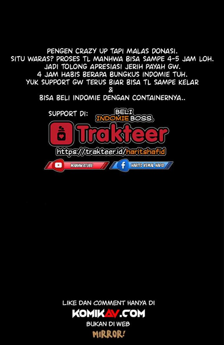 Halaman 86
