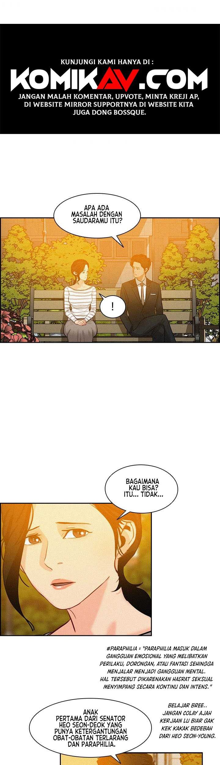 Halaman 139