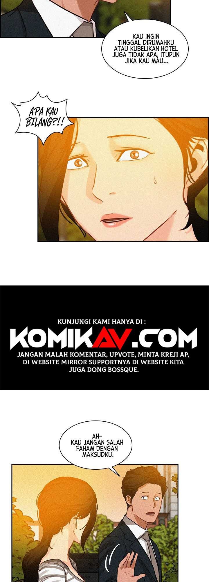 Halaman 141