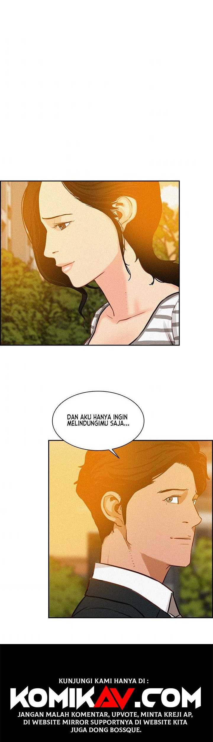 Halaman 143