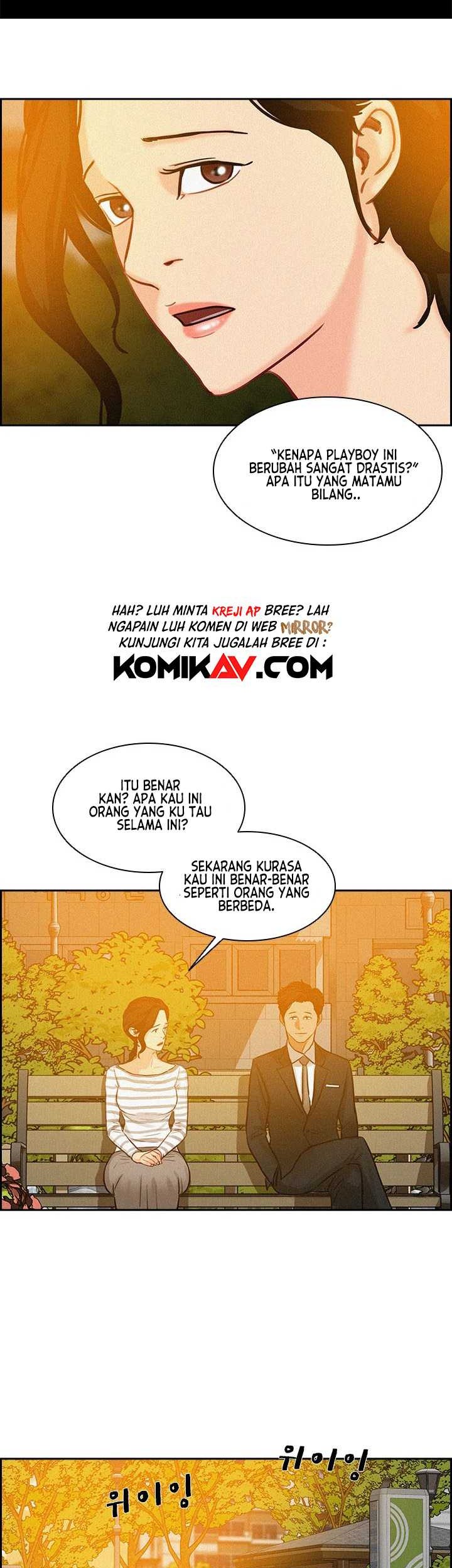 Halaman 144