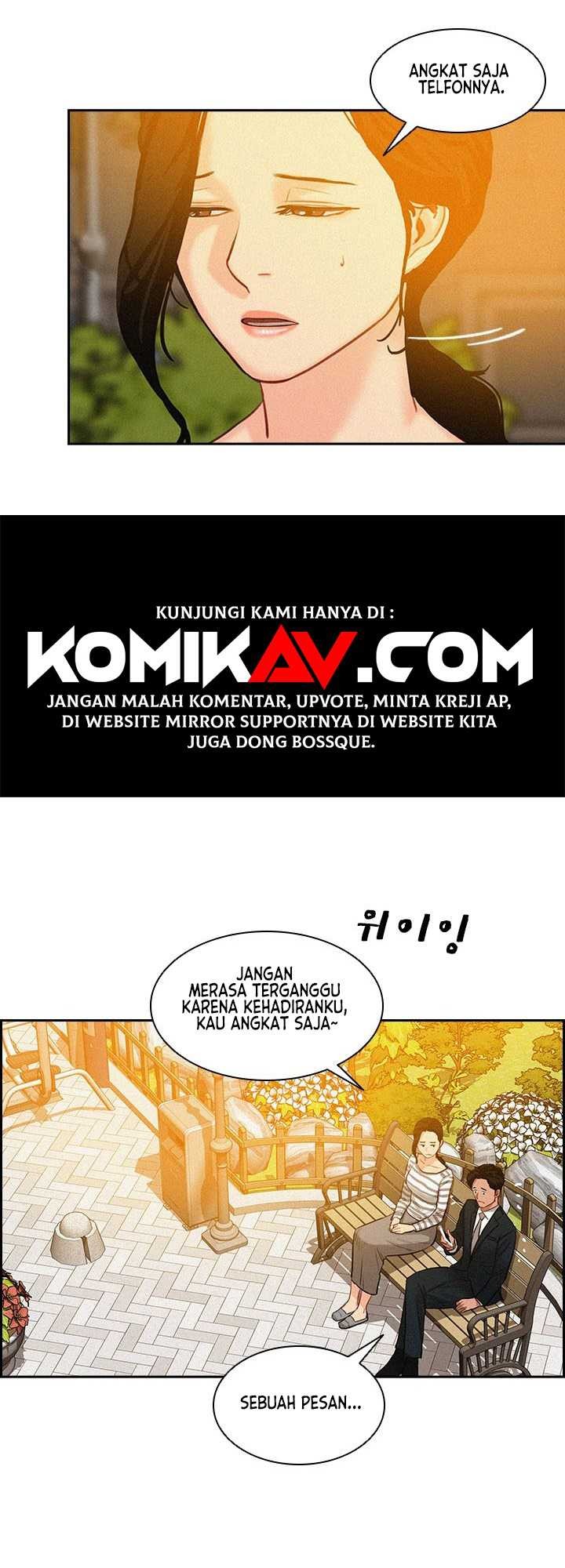 Halaman 146
