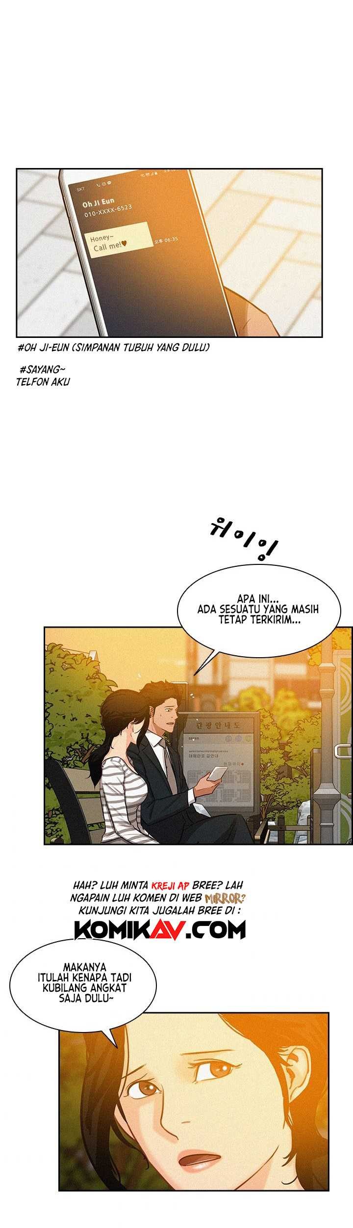 Halaman 147