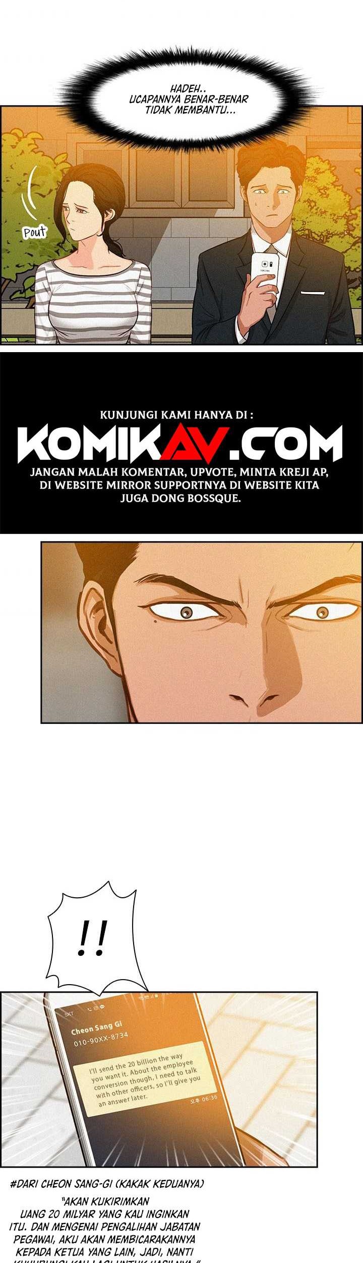 Halaman 148