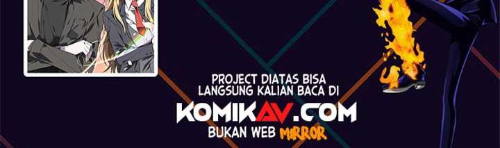 Halaman 151