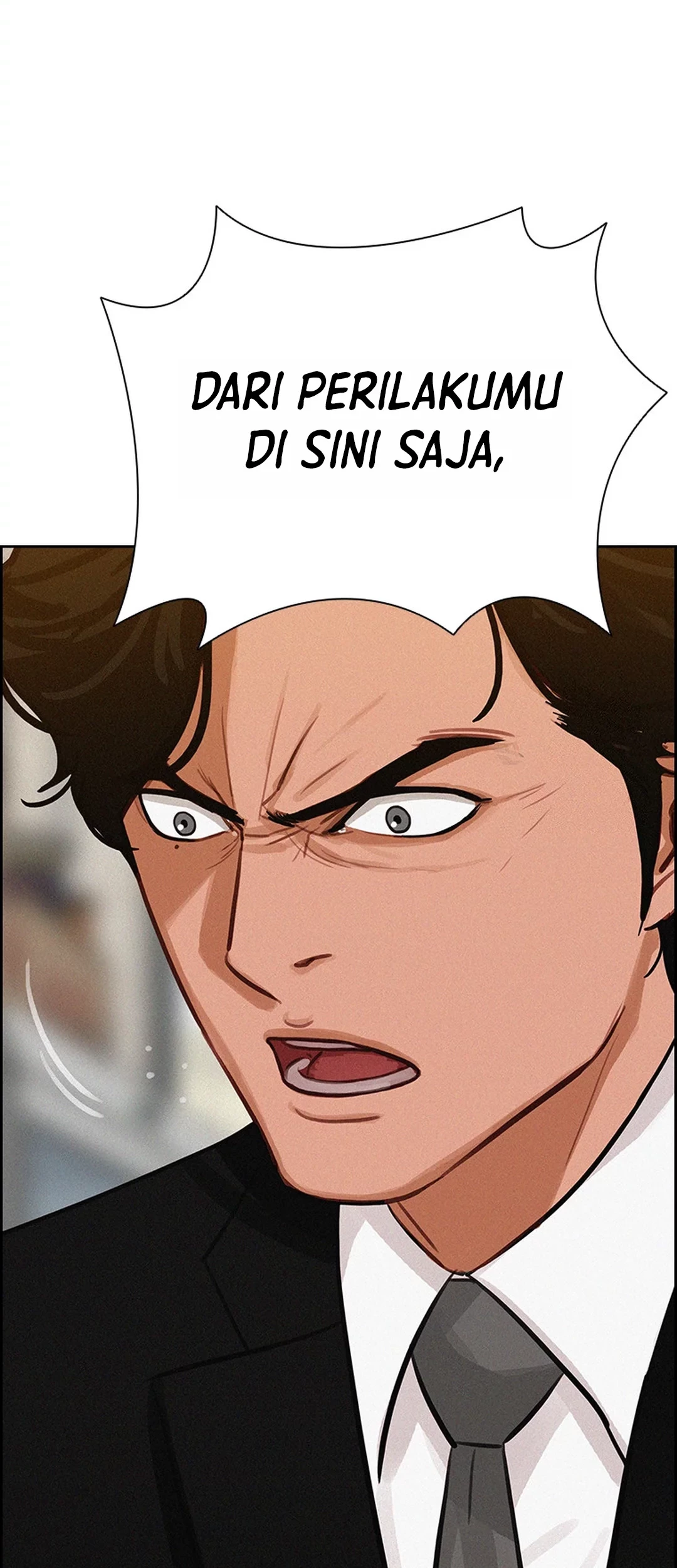 Halaman 227