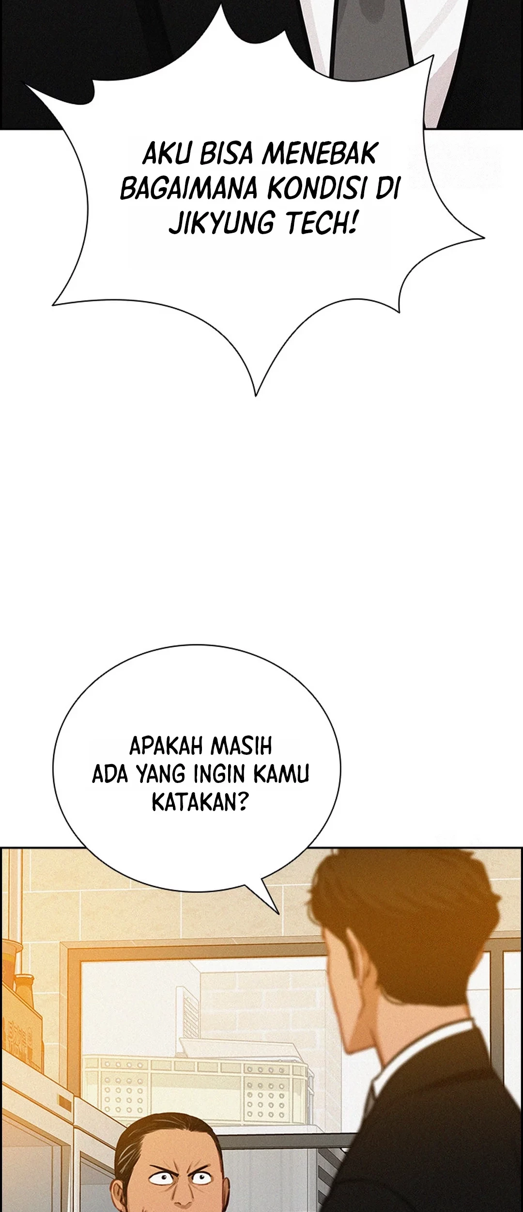 Halaman 228