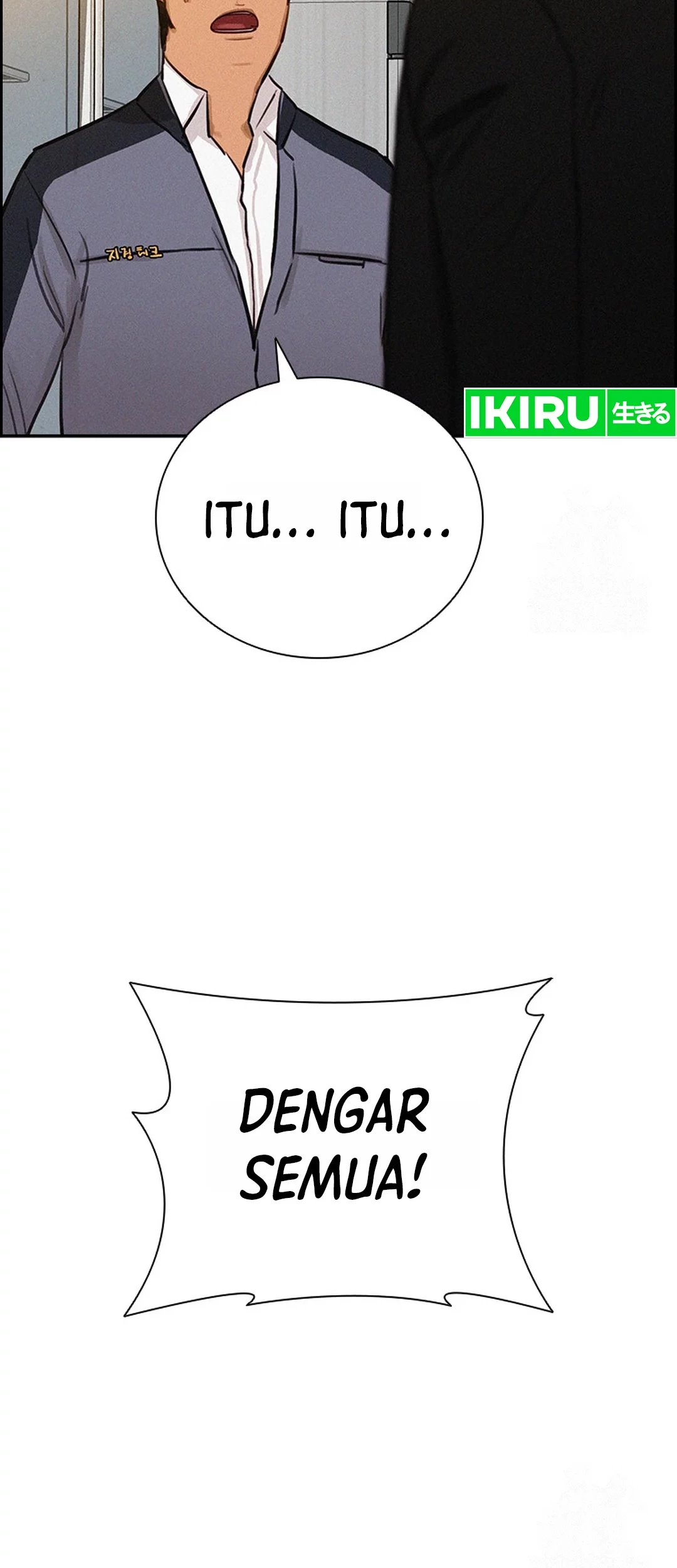 Halaman 229