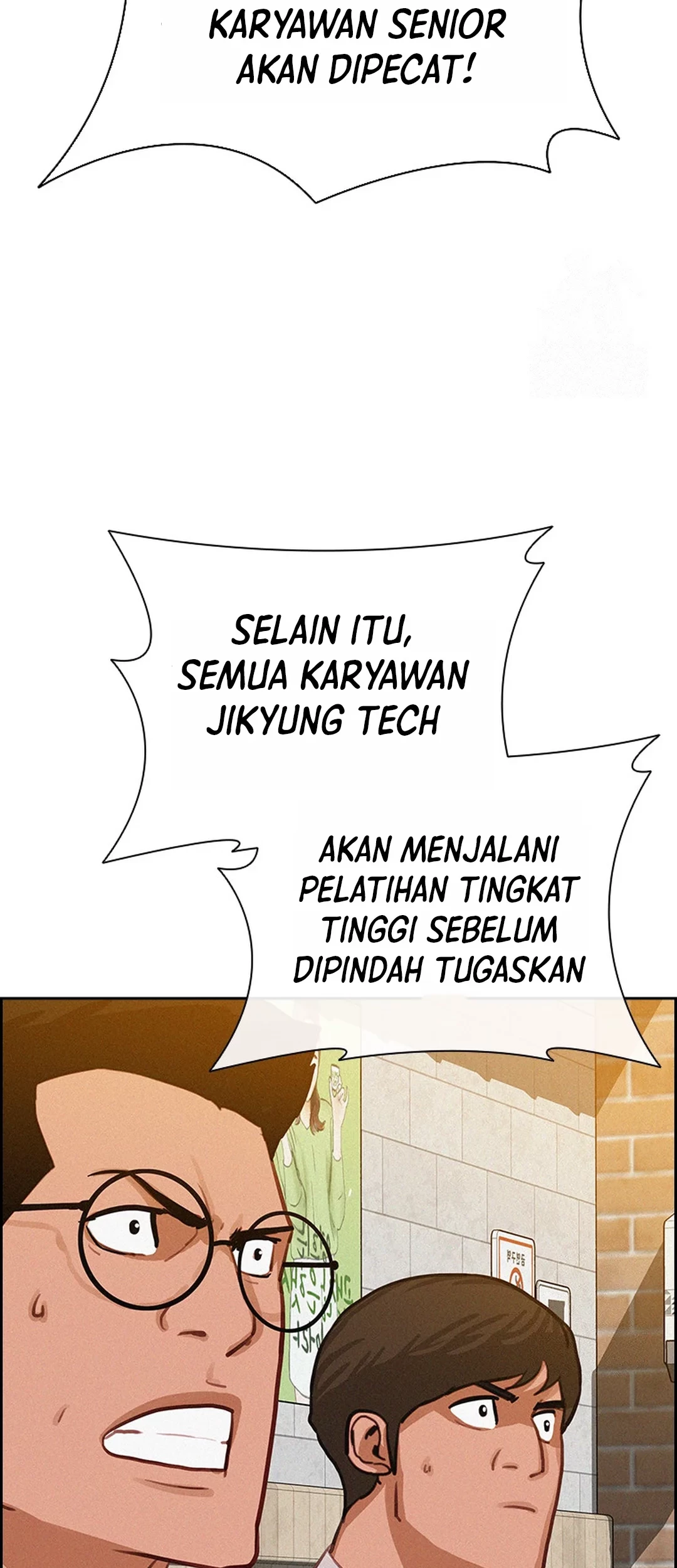 Halaman 232