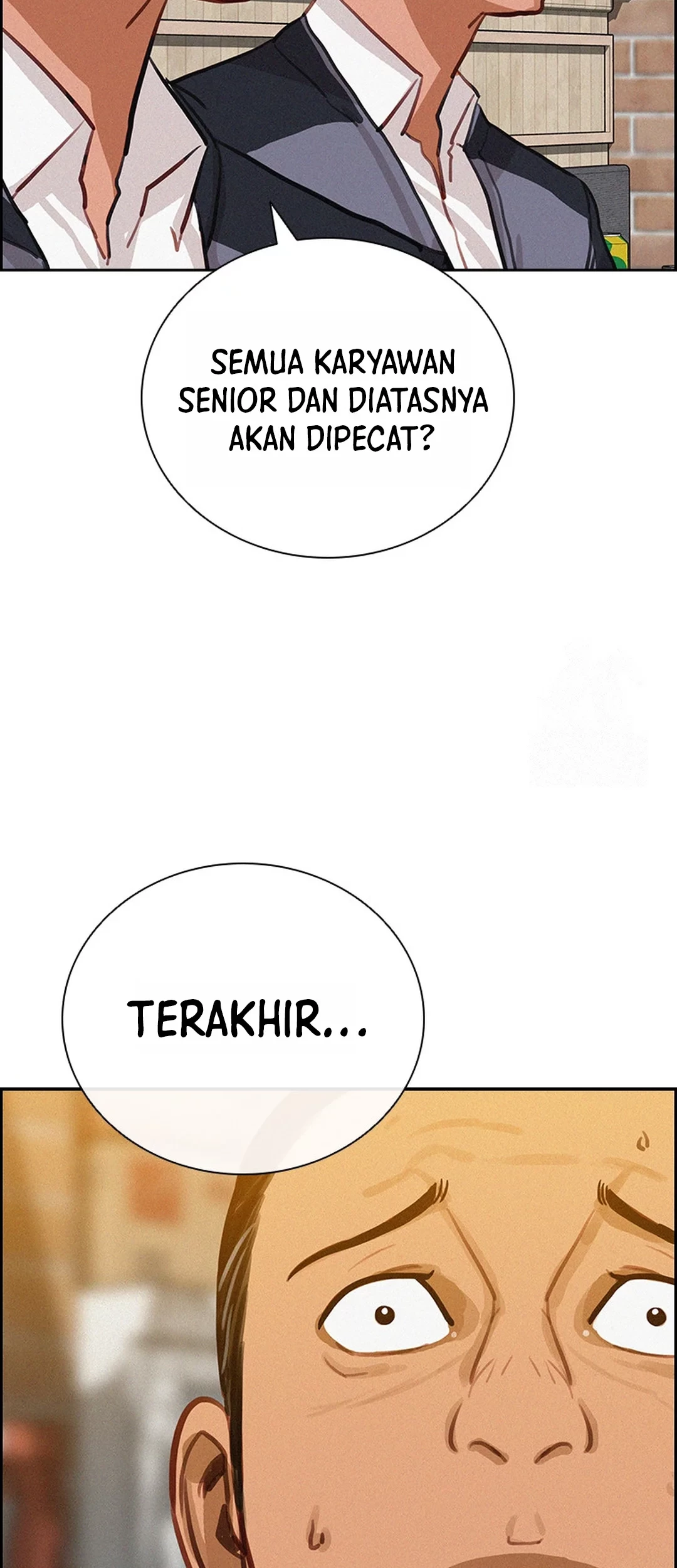 Halaman 233