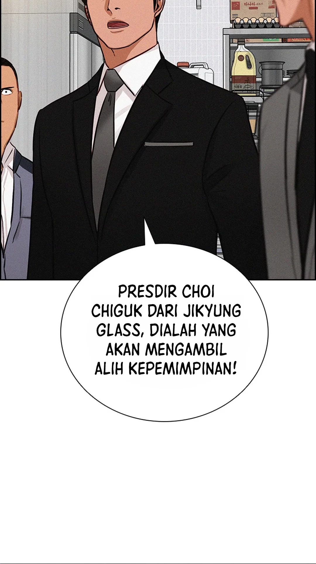Halaman 235