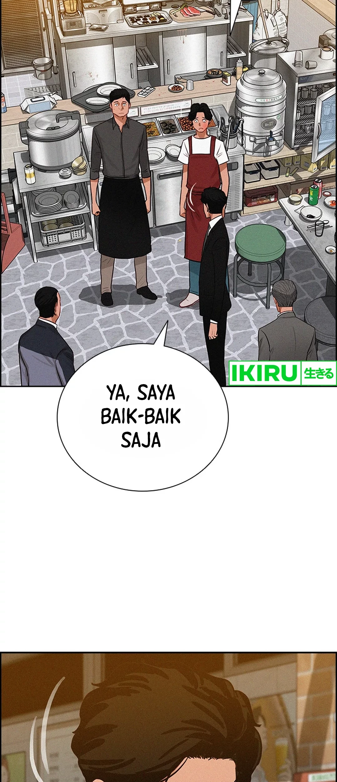 Halaman 237