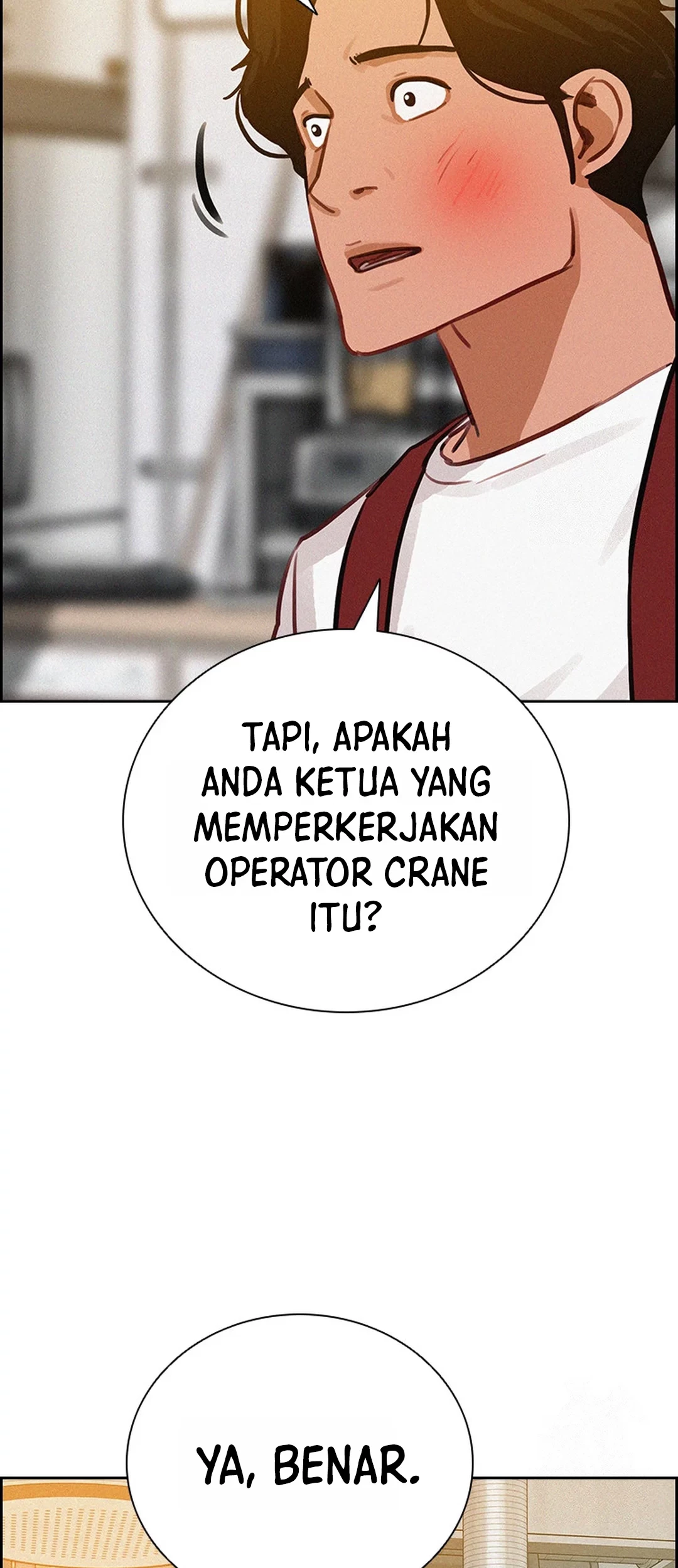 Halaman 239