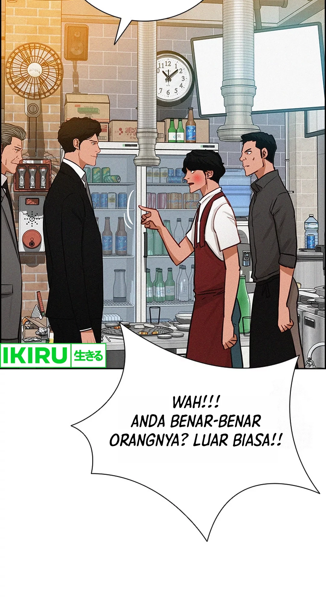 Halaman 240