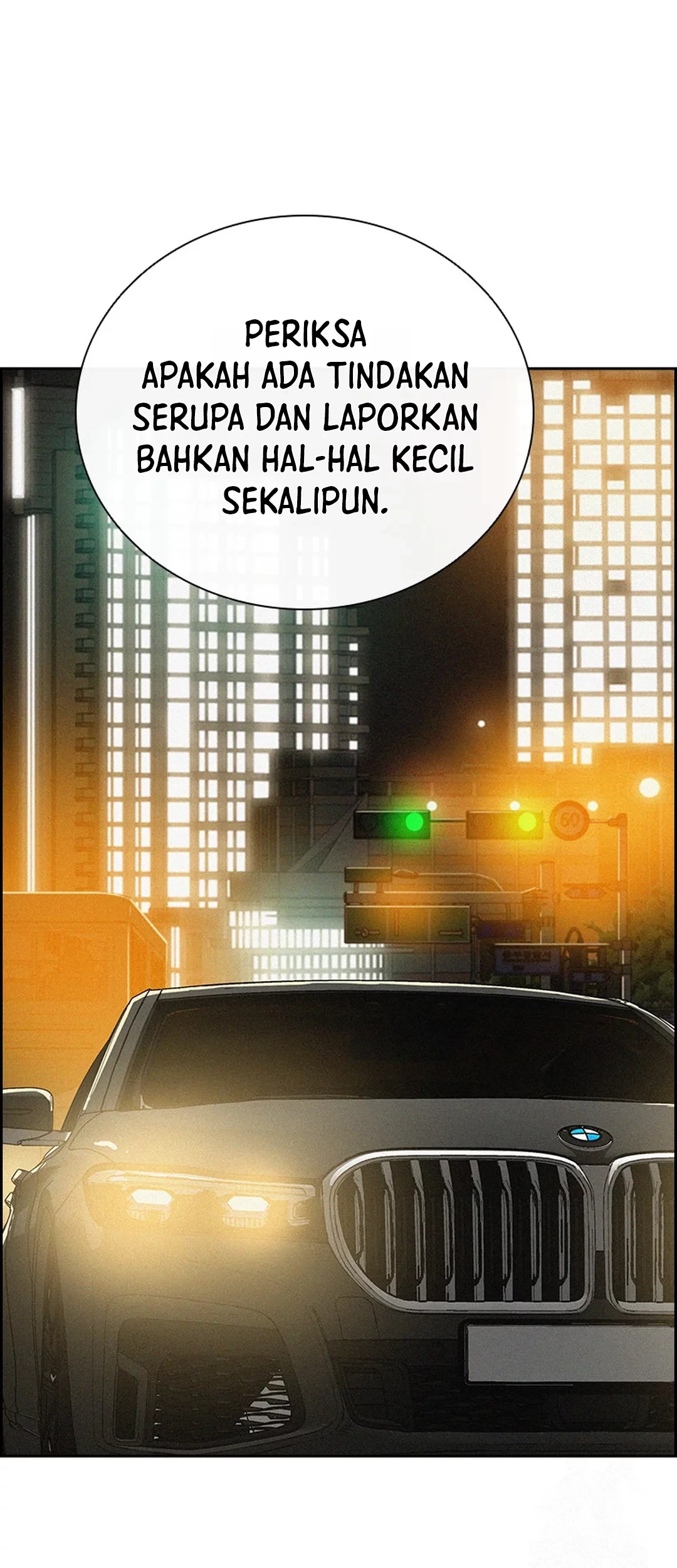 Halaman 247