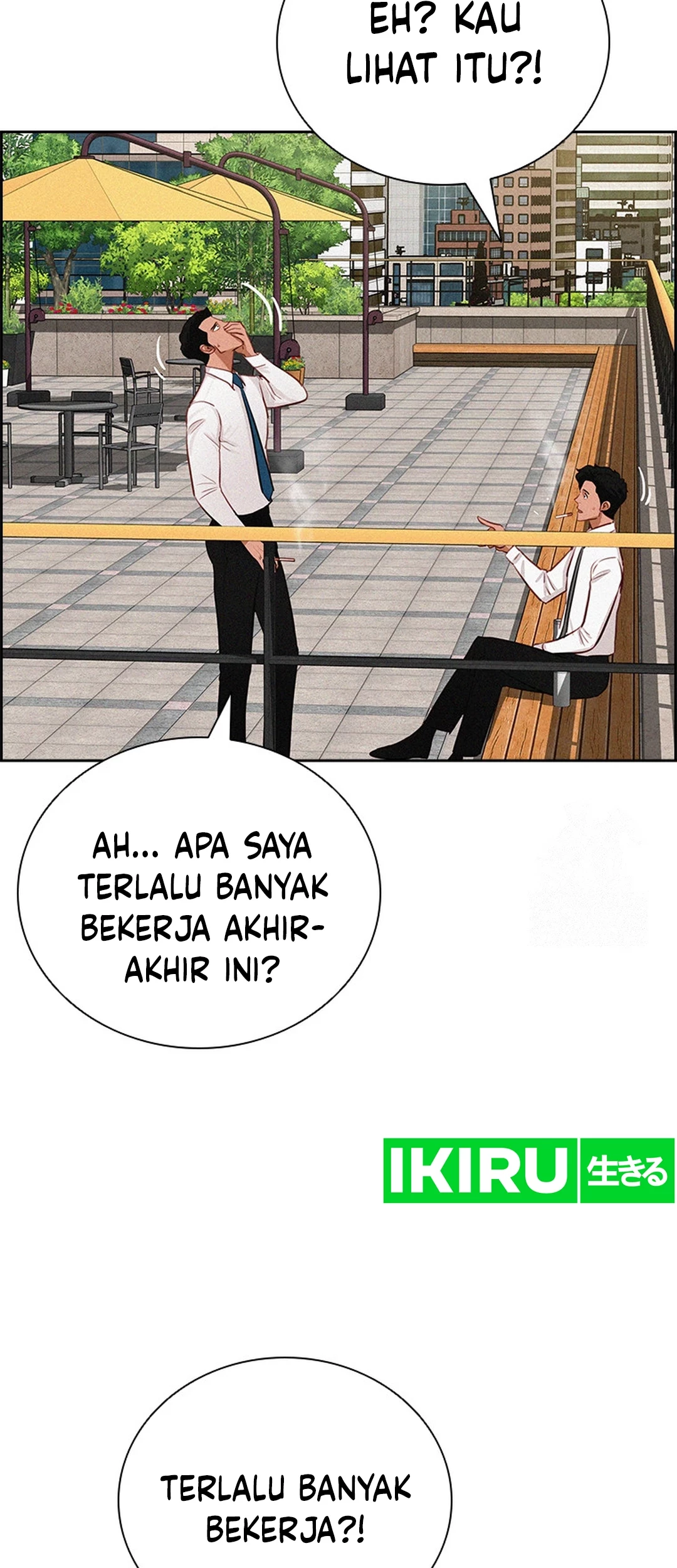Halaman 53