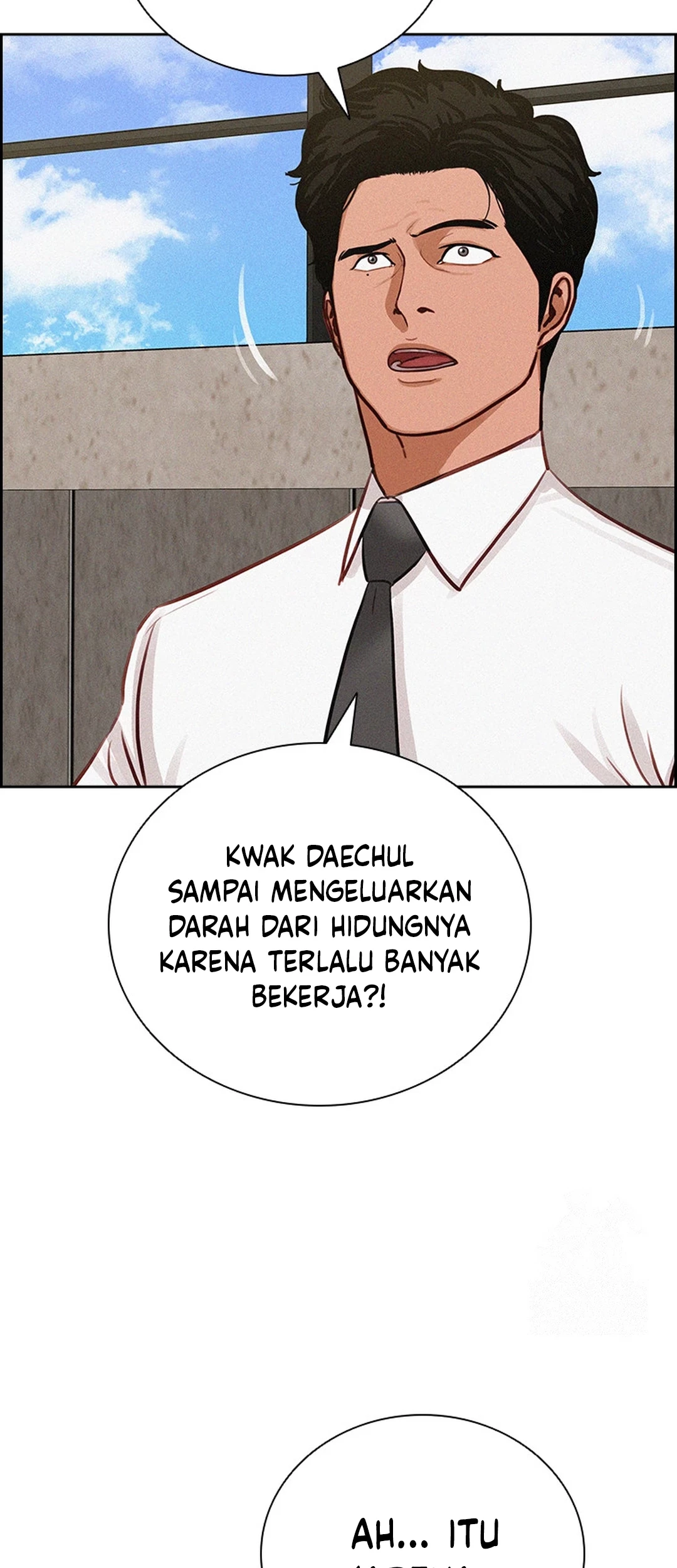Halaman 54