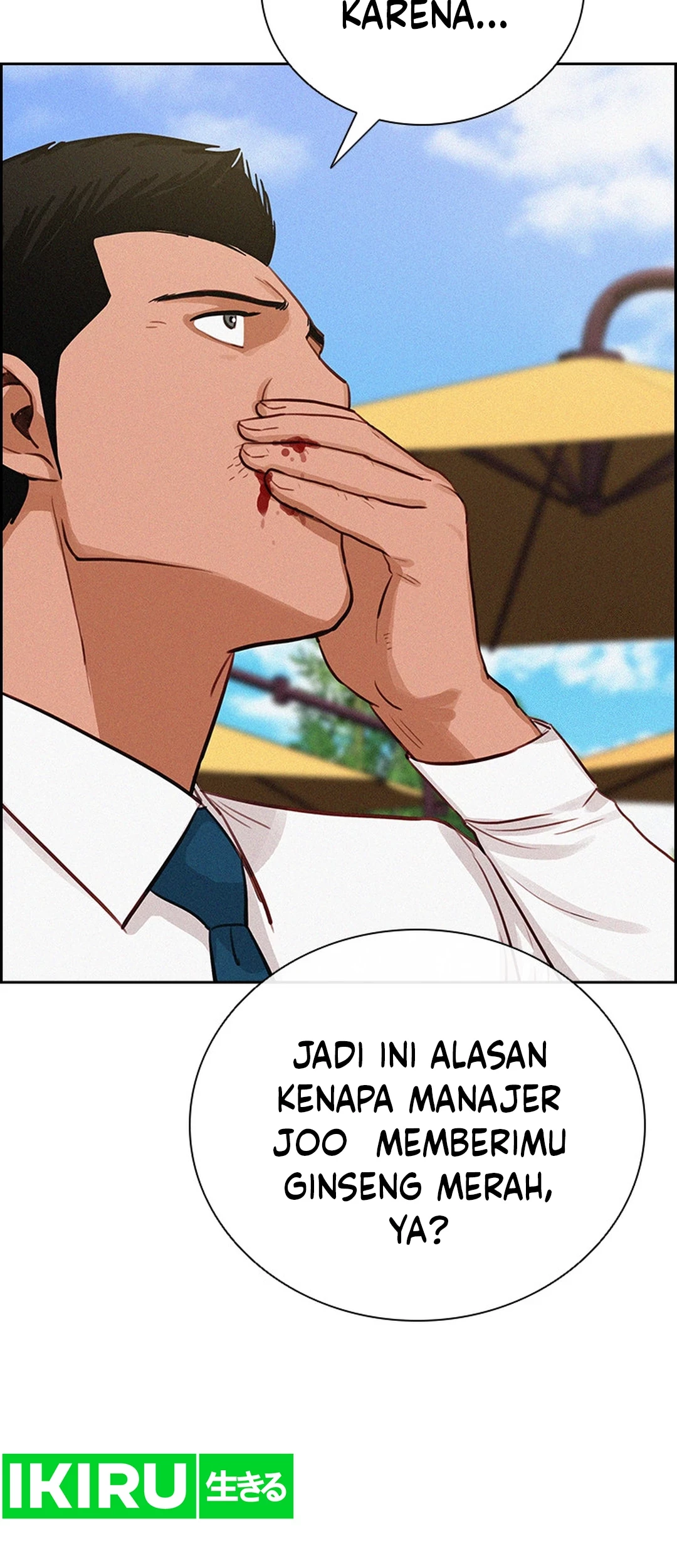 Halaman 55