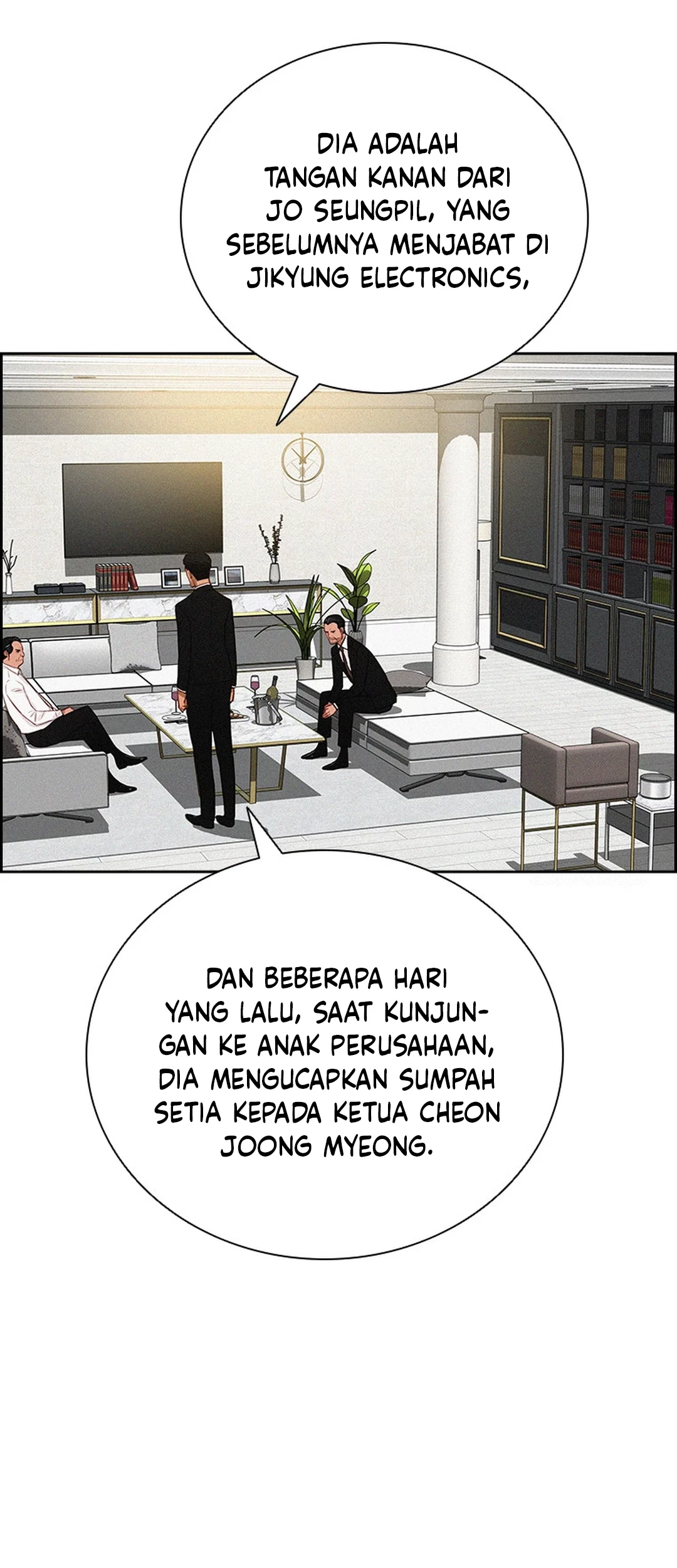 Halaman 60