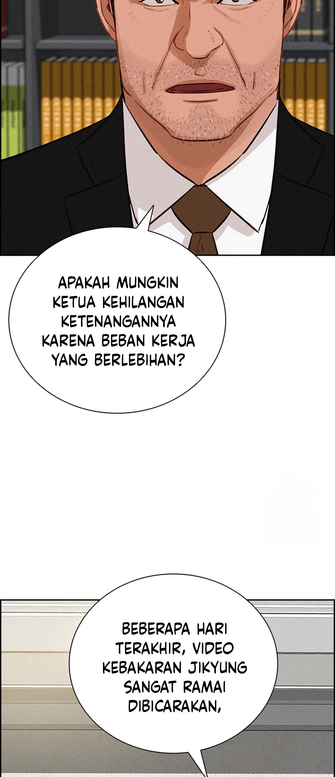 Halaman 63