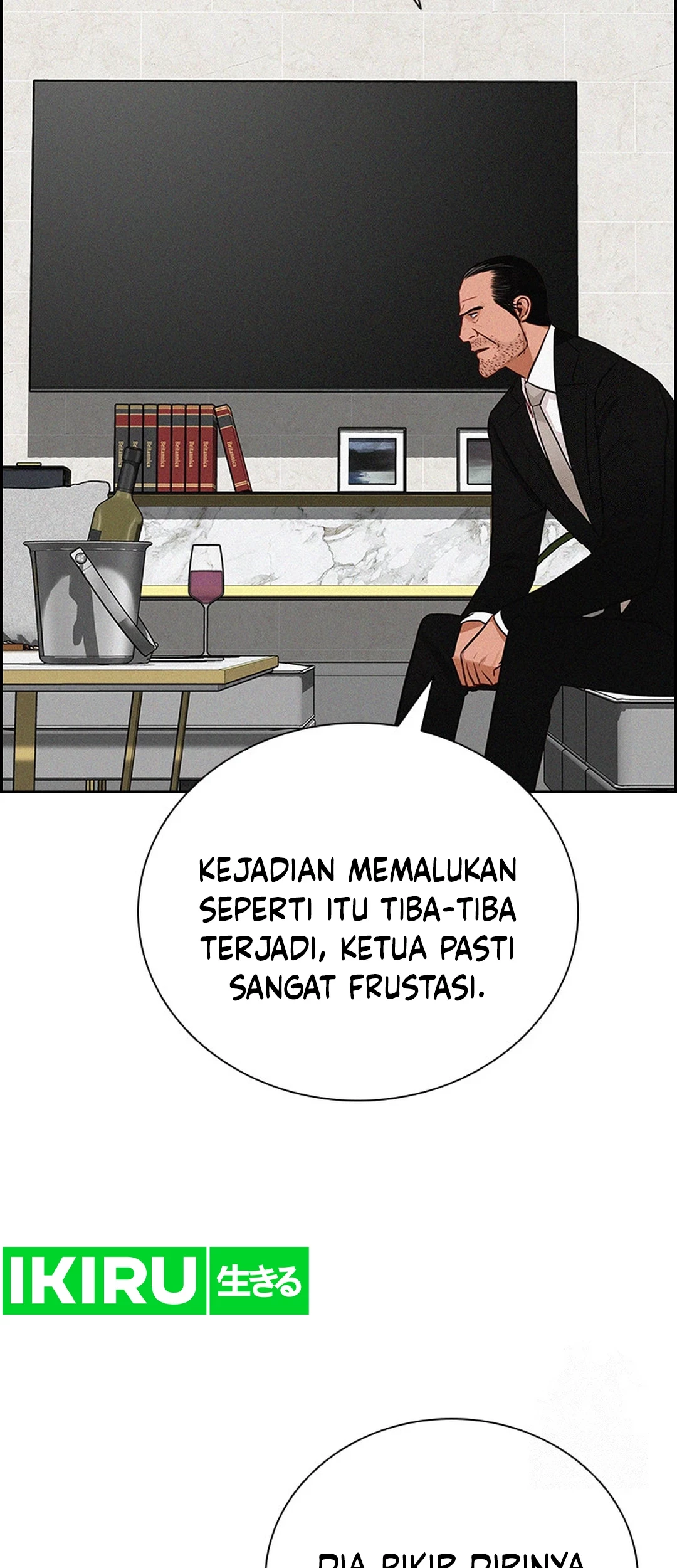 Halaman 64