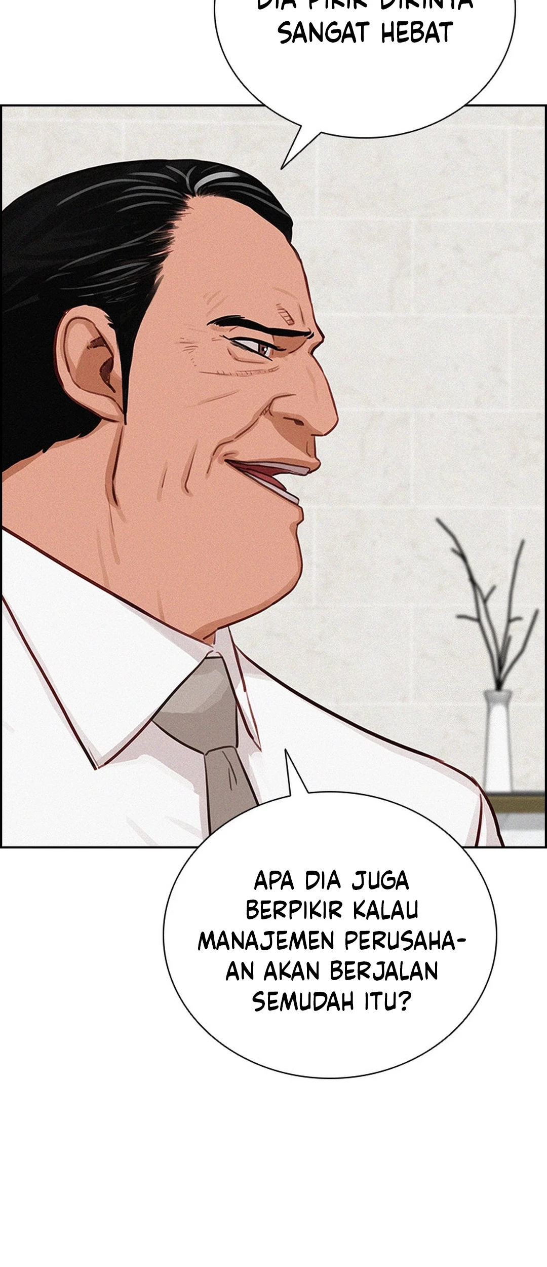 Halaman 65
