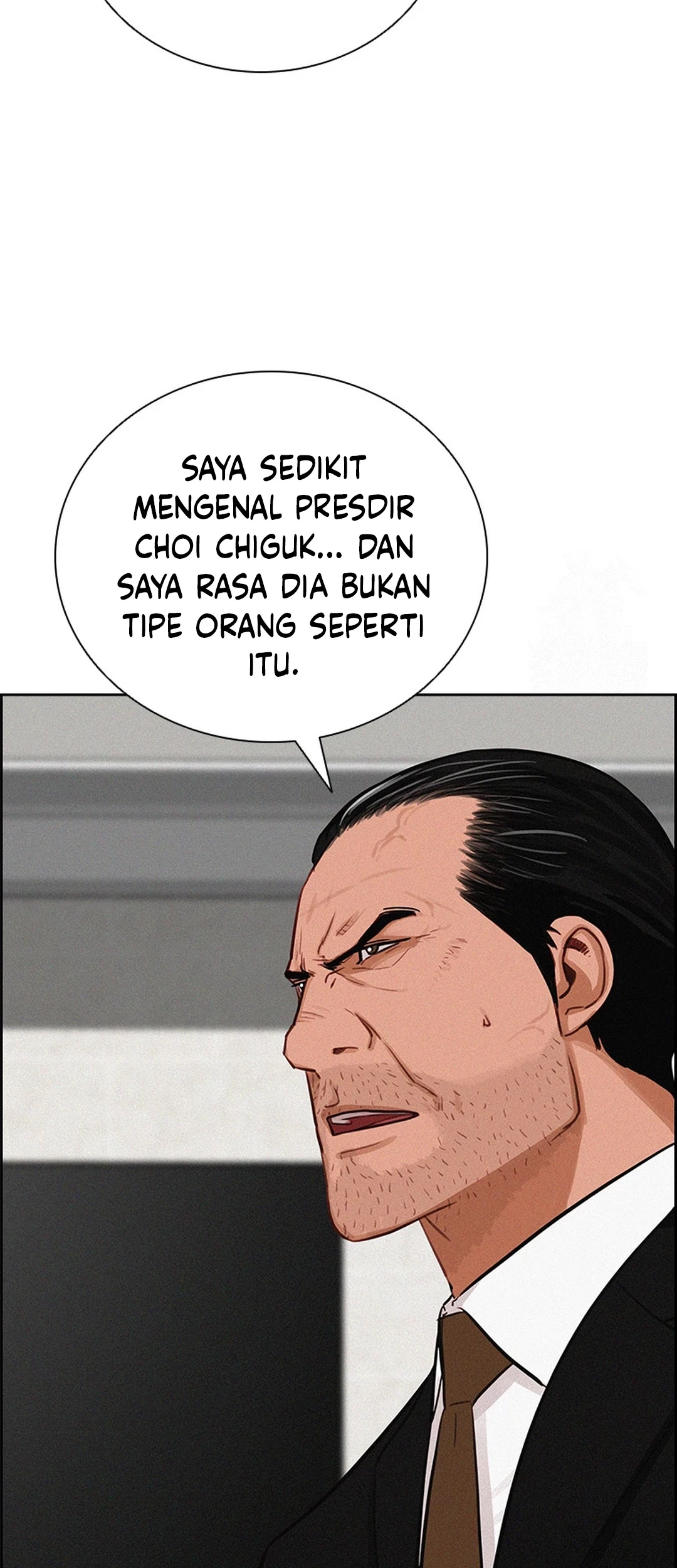 Halaman 69