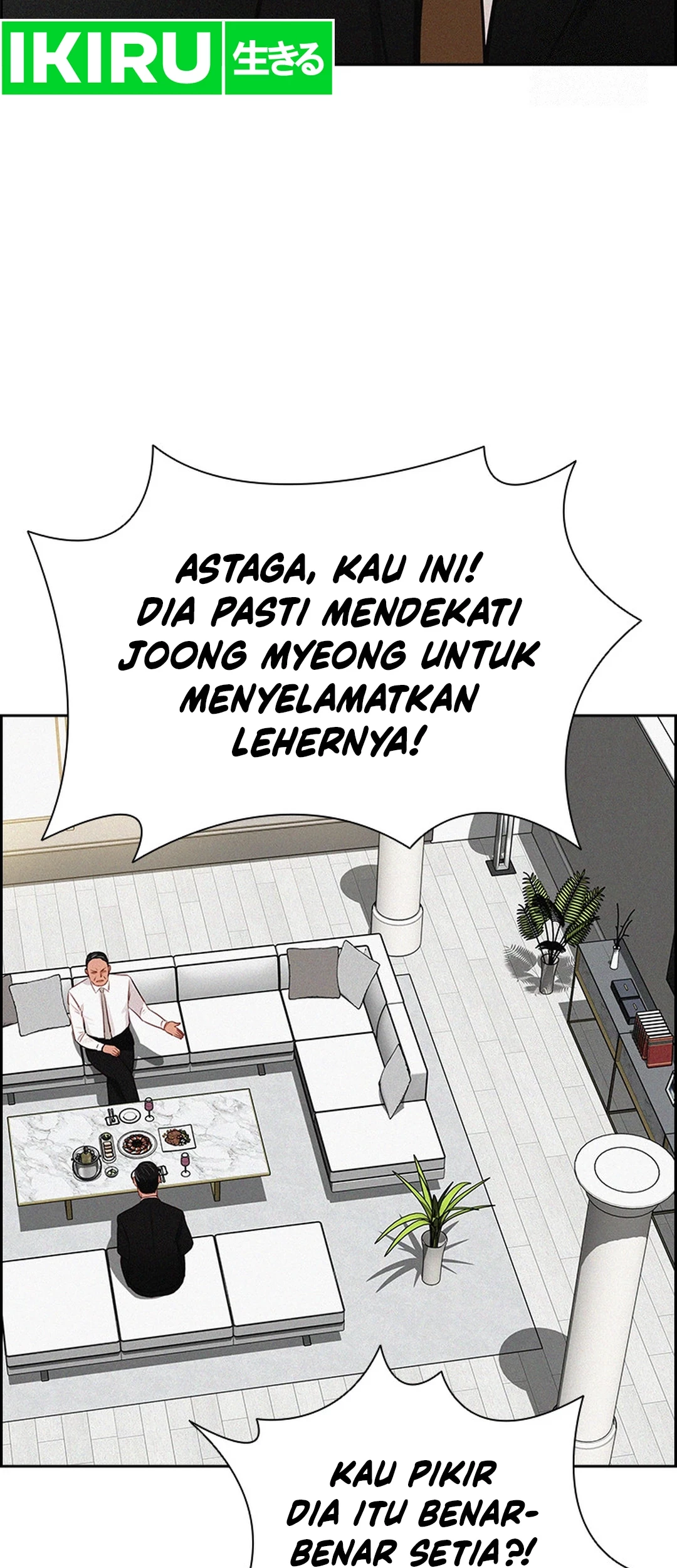 Halaman 70