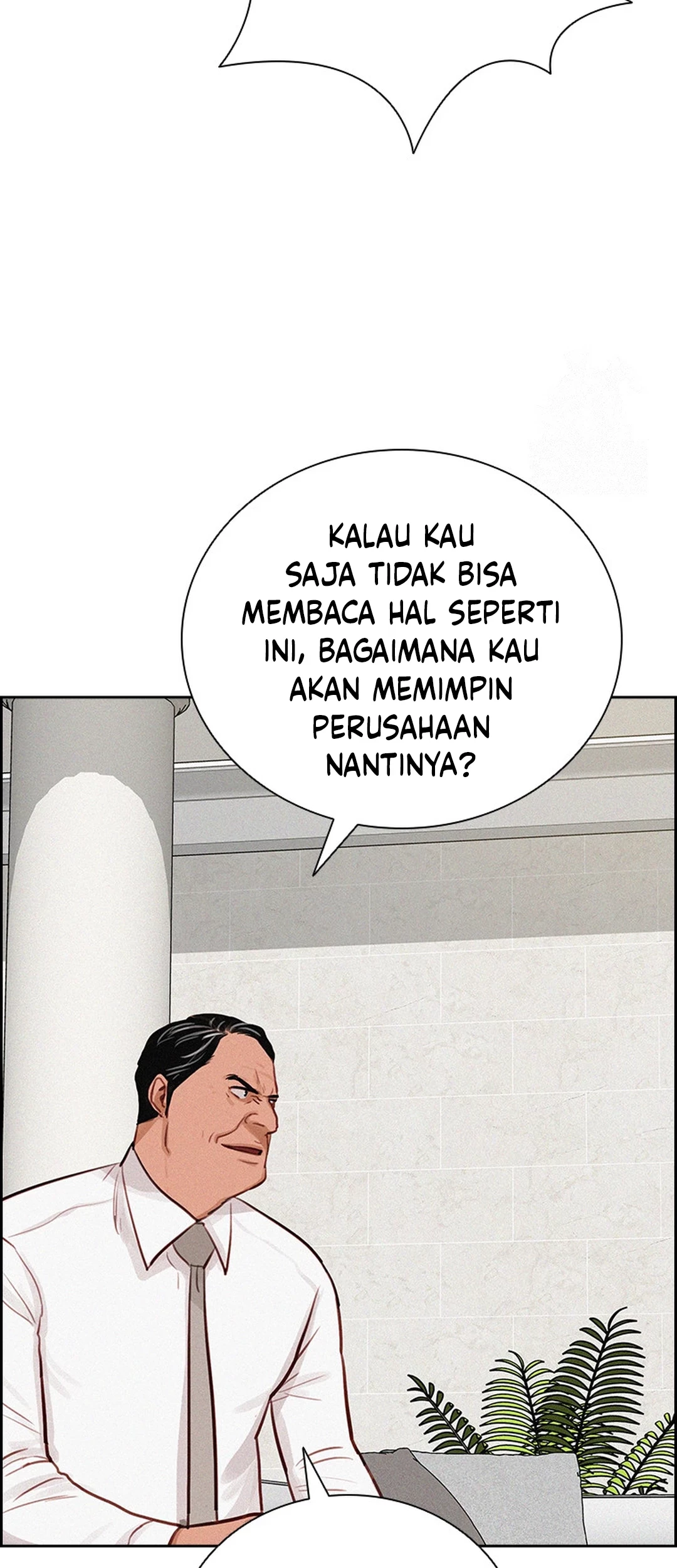 Halaman 71