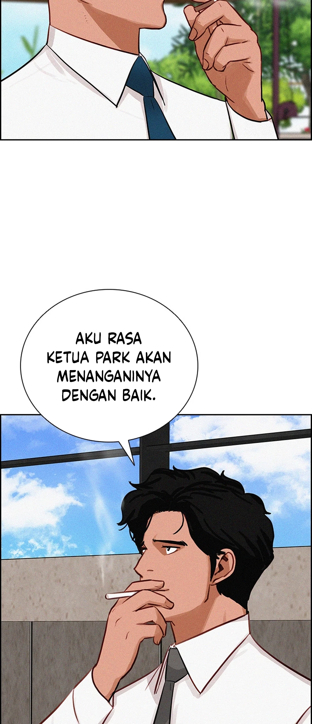 Halaman 49