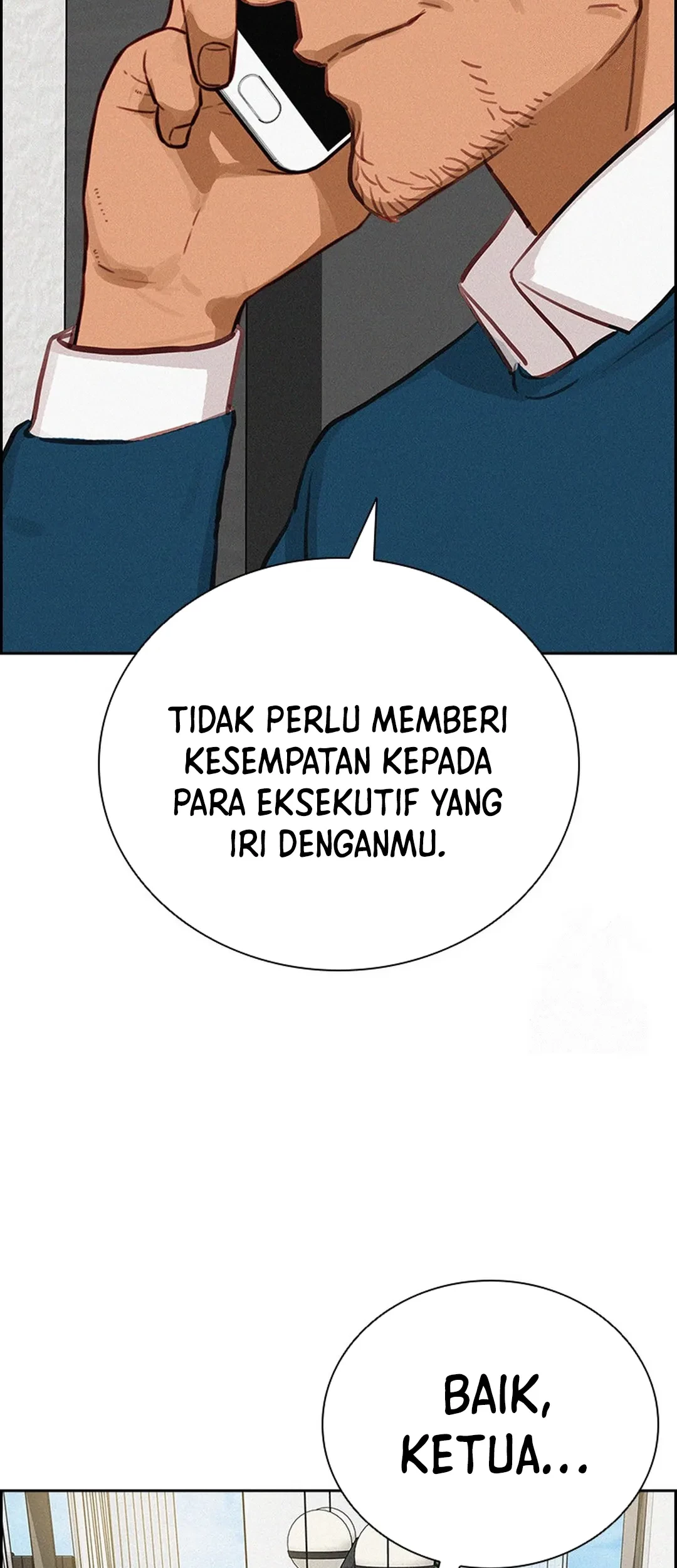 Halaman 221