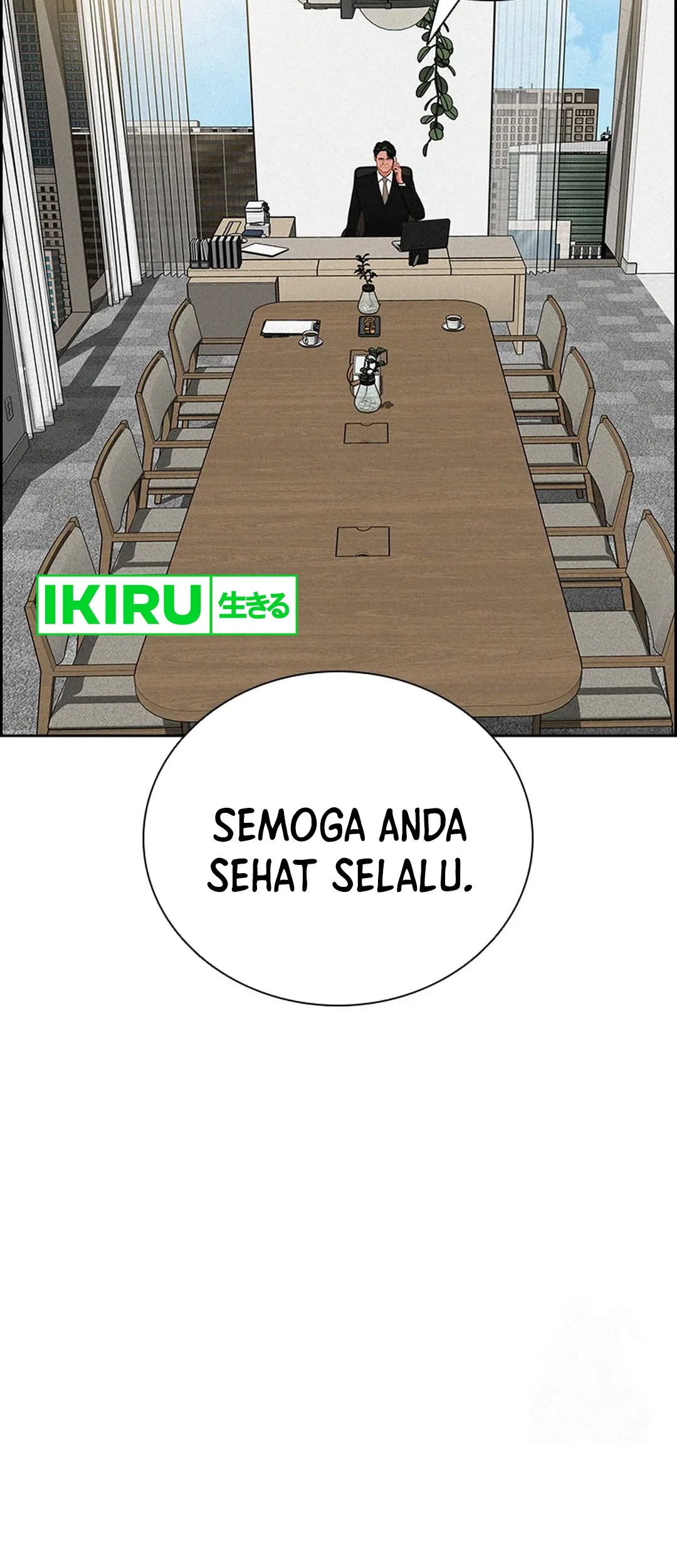 Halaman 222