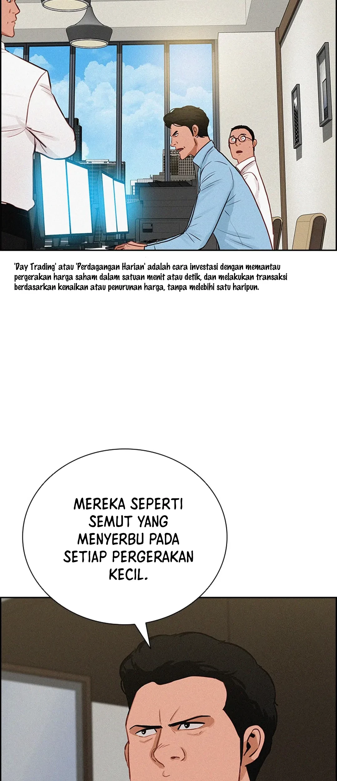 Halaman 226