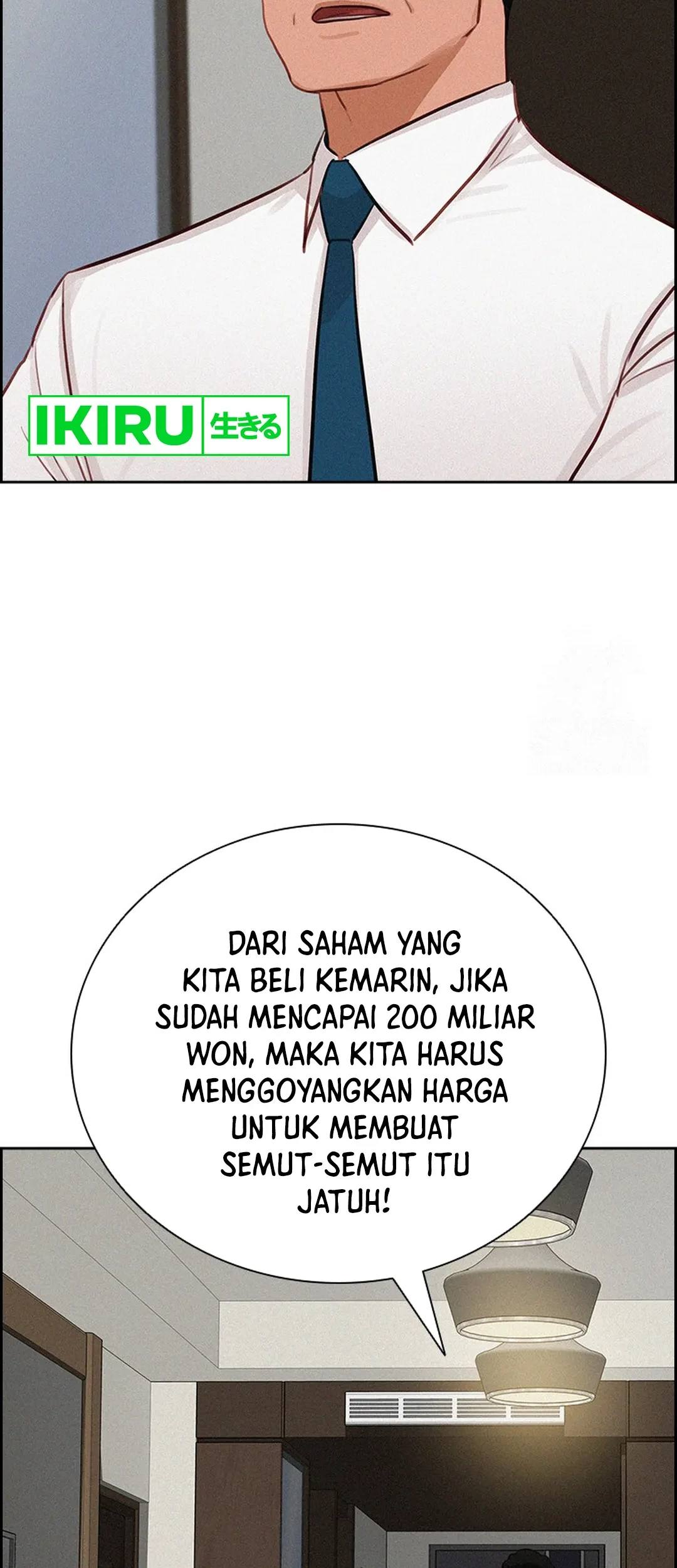 Halaman 227