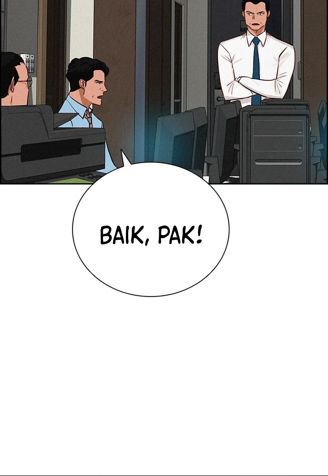Halaman 228