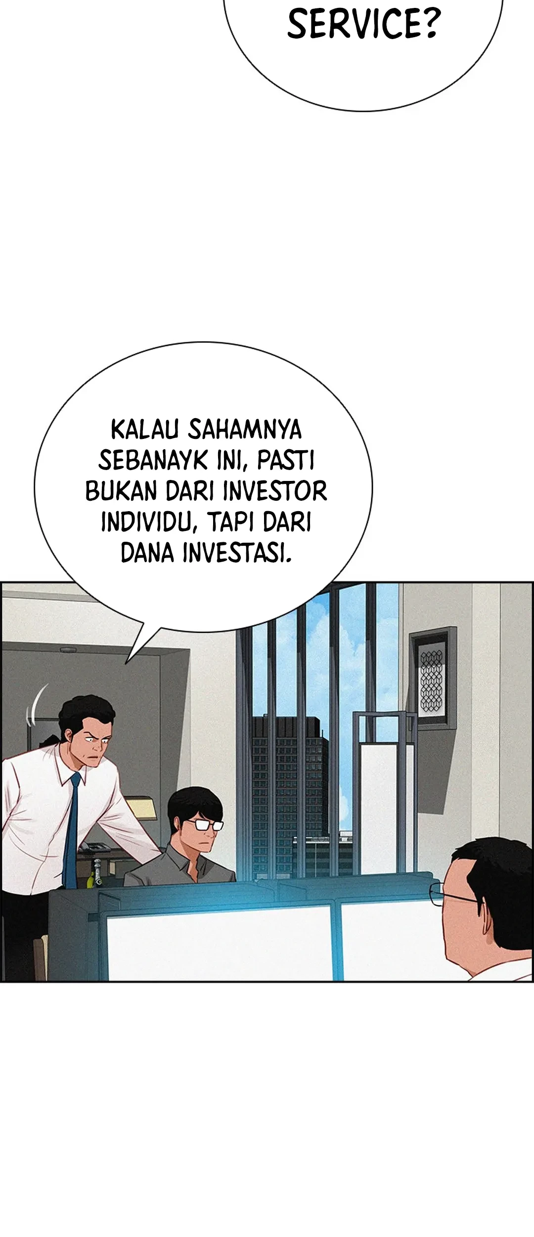 Halaman 231