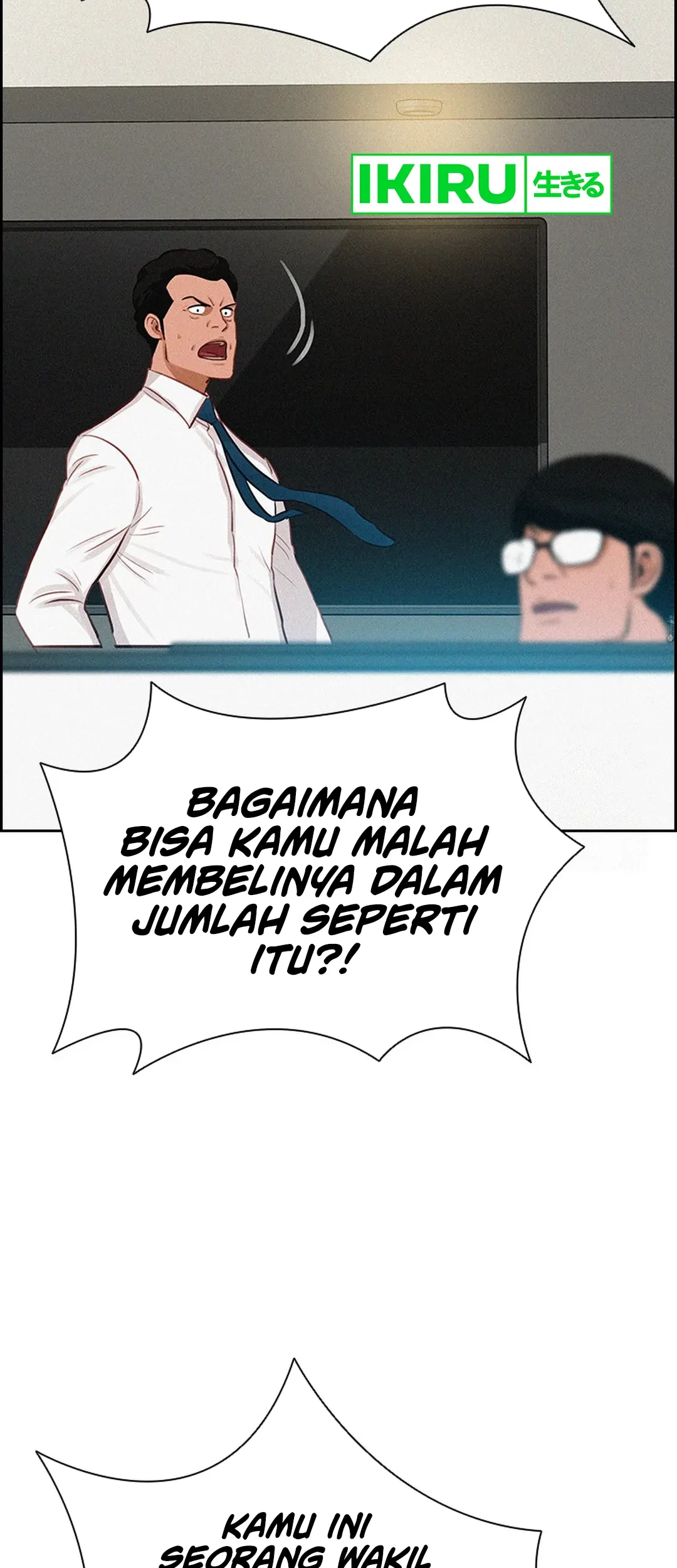 Halaman 235