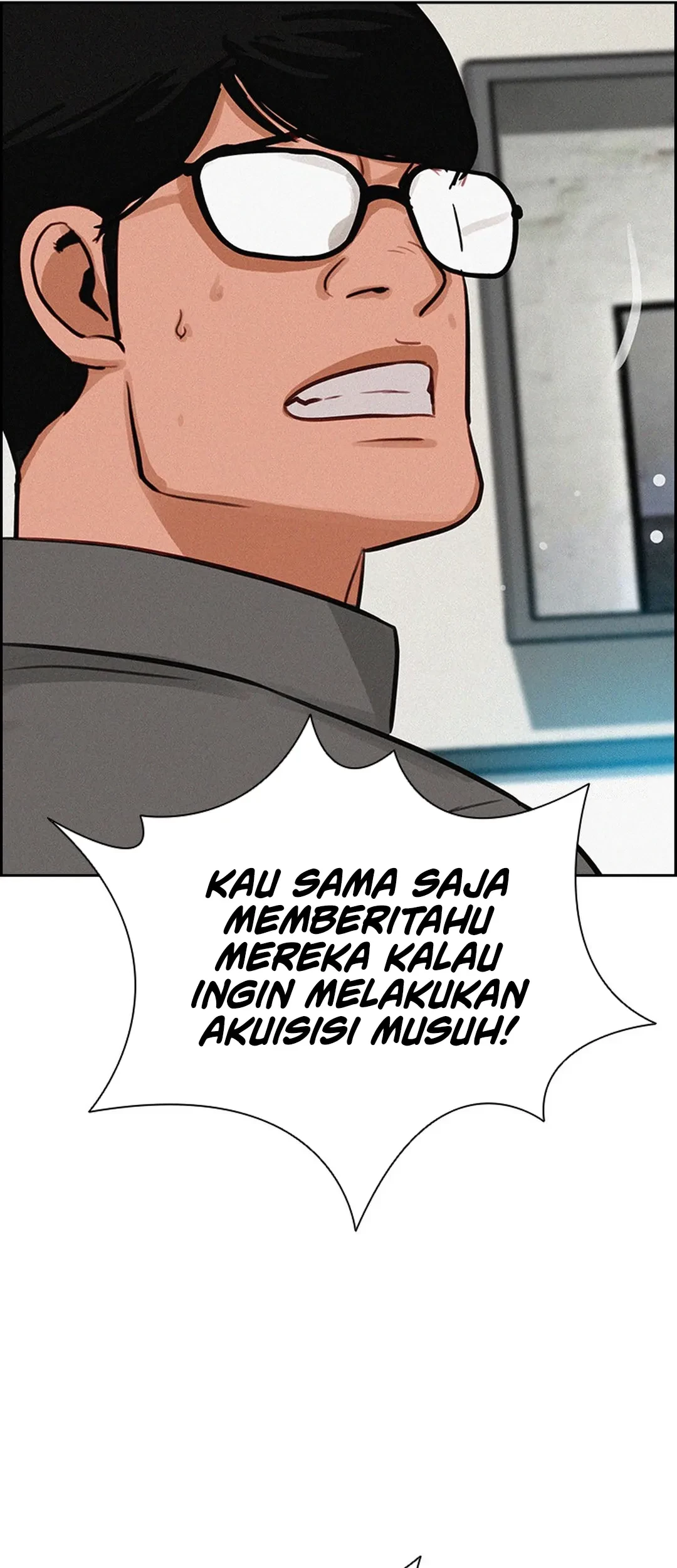 Halaman 239