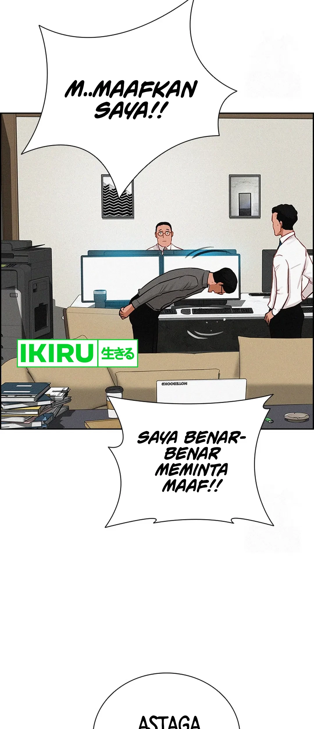 Halaman 240