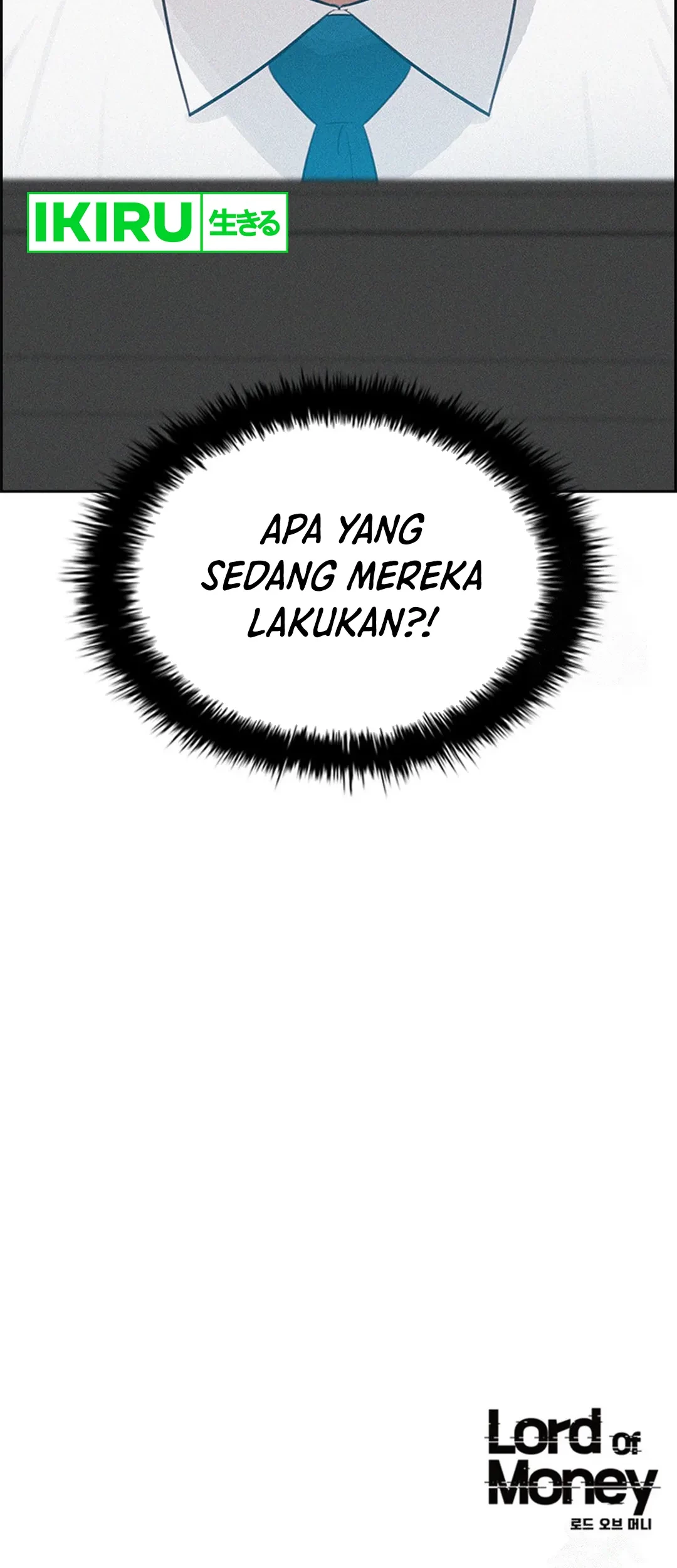 Halaman 247