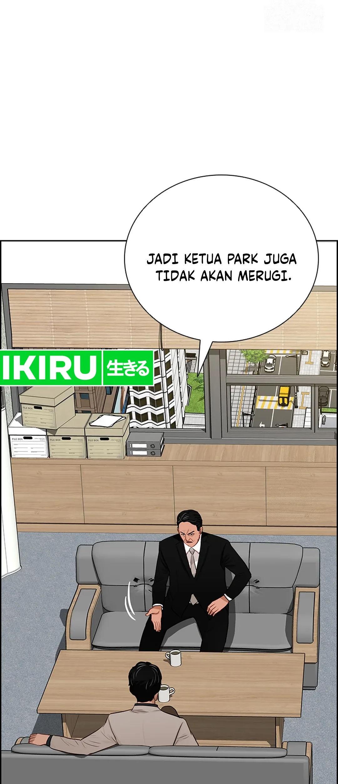 Halaman 56