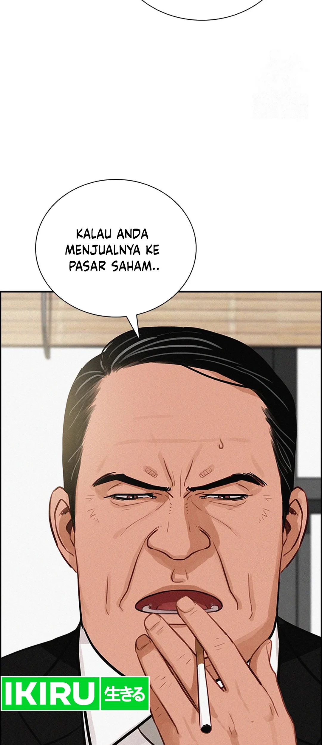Halaman 59