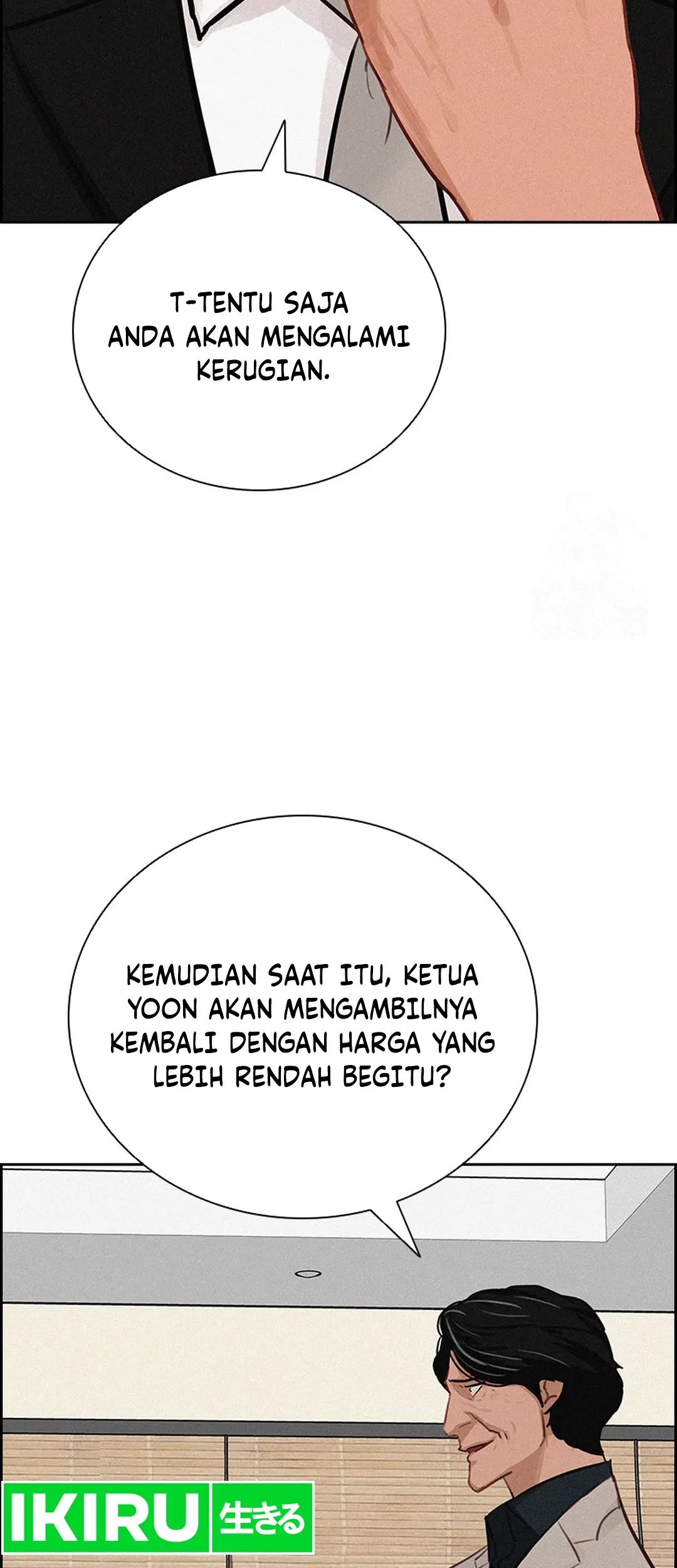Halaman 60